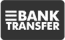 BankTransfer